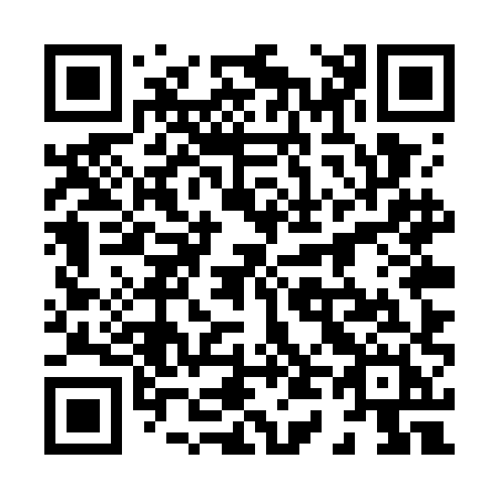 QR code for 845-WHH