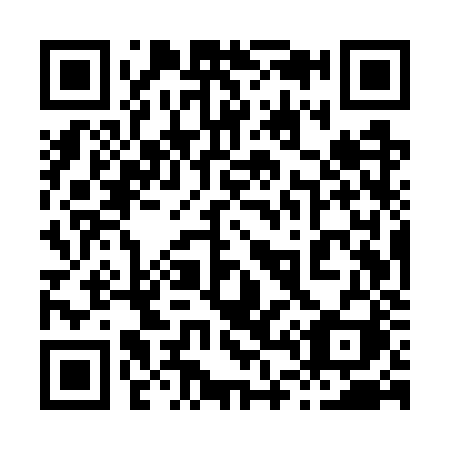 QR code for 845-WZI