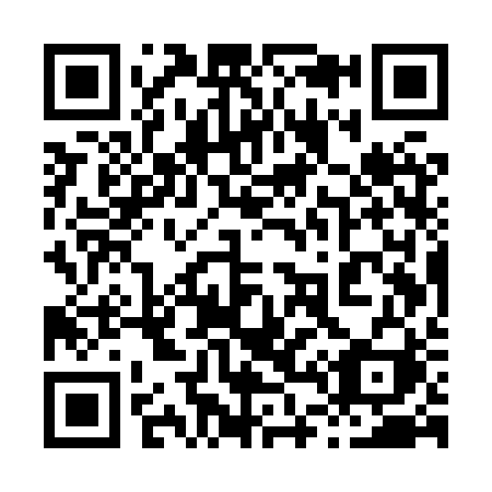 QR code for 845-XRI