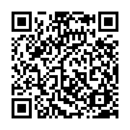 QR code for 845-YKC