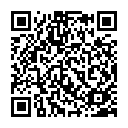 QR code for 845-YQM