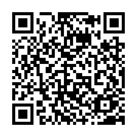 QR code for 845CZU