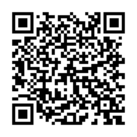 QR code for 845EWV