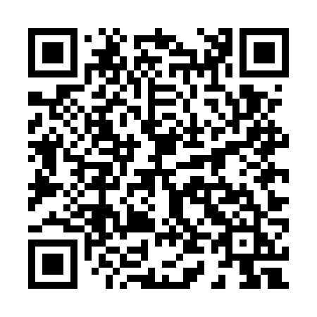 QR code for plate 845-EZJ