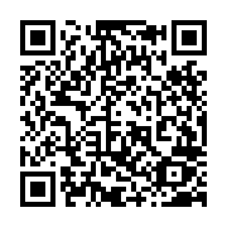 QR code for 845LLZ