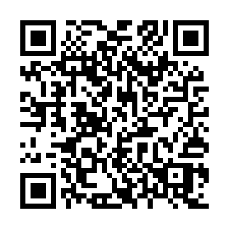 QR code for plate 845-MQR