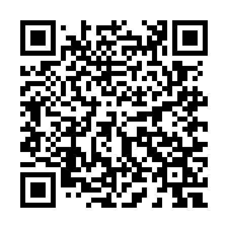 QR code for plate 845-ONN