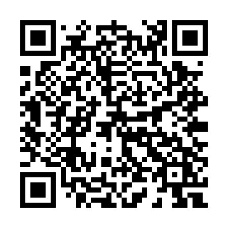 QR code for plate 845-PTZ