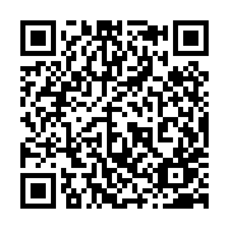 QR code for plate 845-PXT