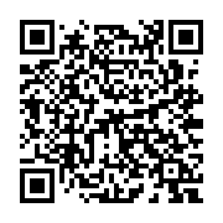 QR code for plate 845-QGC