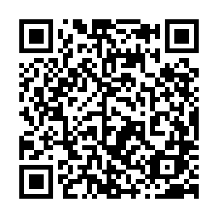 QR code for plate 845-QLH