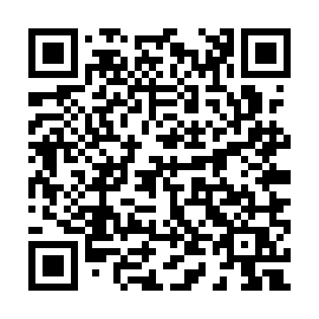 QR code for 845QMQ