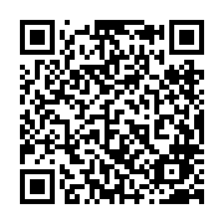 QR code for 845RLN