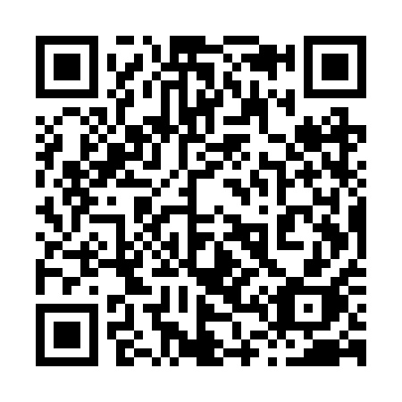 QR code for 845RQH