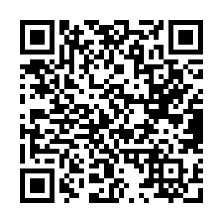 QR code for plate 845-SXR