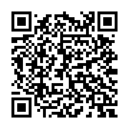 QR code for plate 845-TPC
