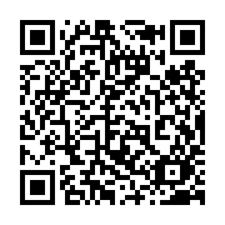 QR code for plate 845-TYO
