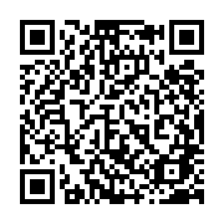 QR code for 845ULA