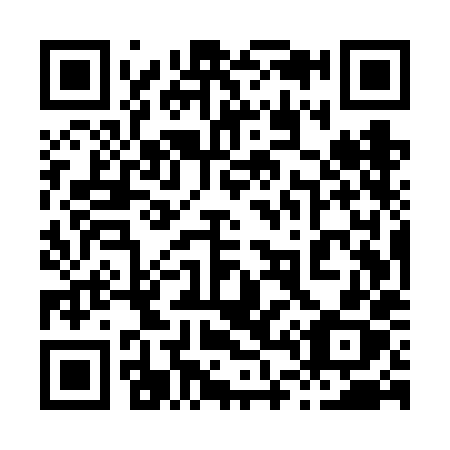 QR code for 845VHX