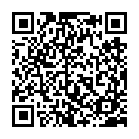 QR code for plate 845-VTM