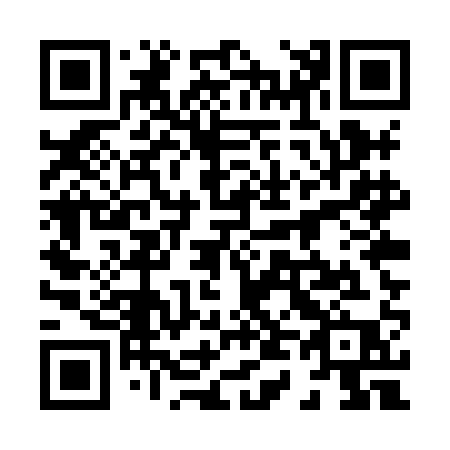 QR code for 845XAP