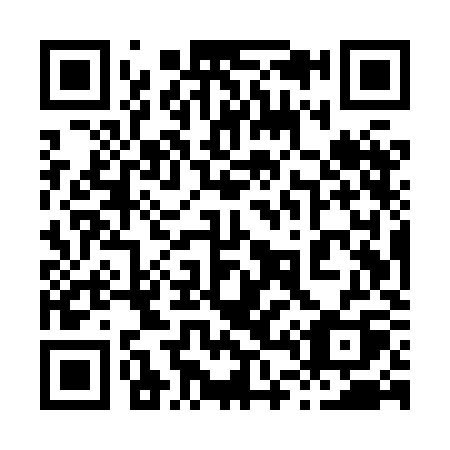 QR code for 845XKQ