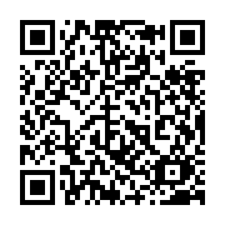 QR code for 845ZCO