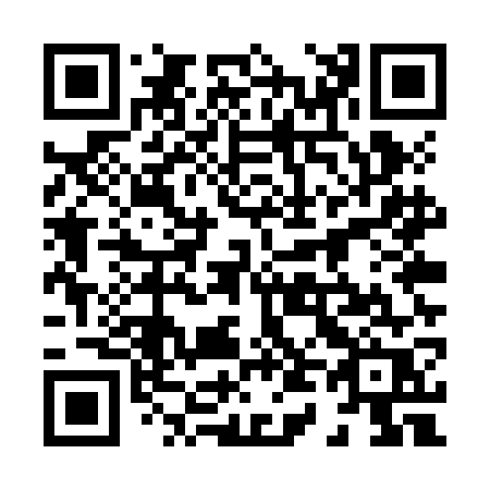 QR code for plate 845-ZGR