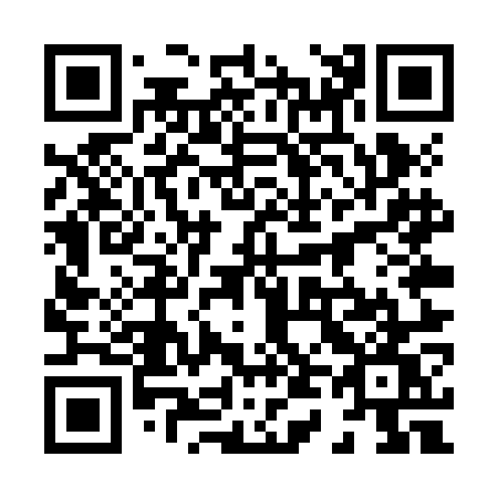 QR code for plate 845-ZOW