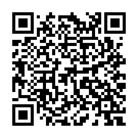QR code for 846-ATM