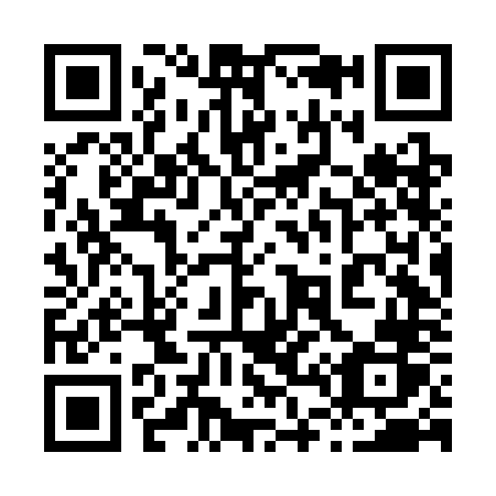 QR code for 846-CNR