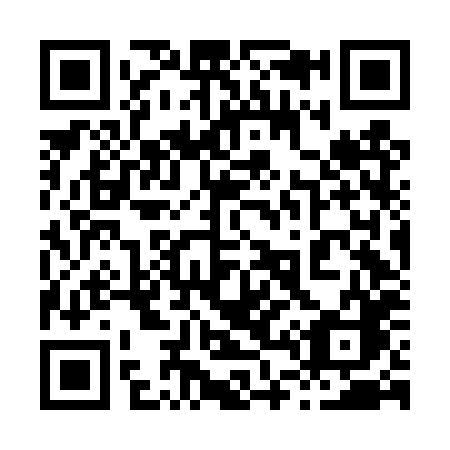 QR code for 846-DXC
