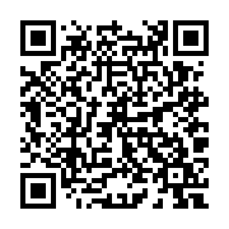 QR code for 846-EKW