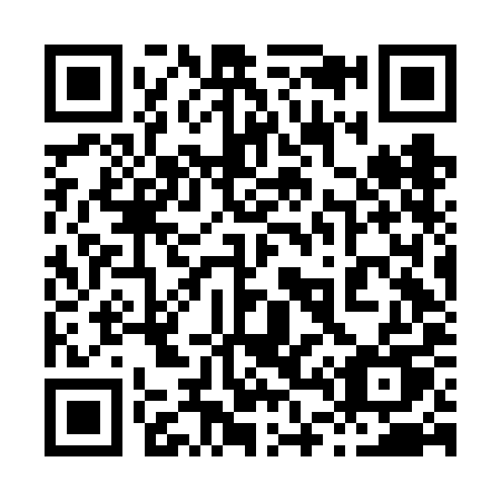 QR code for 846-FIU