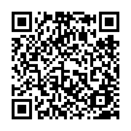 QR code for 846-FOB