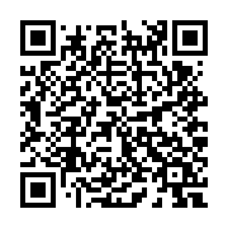 QR code for 846-FUV