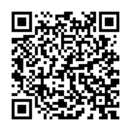 QR code for 846-GNZ