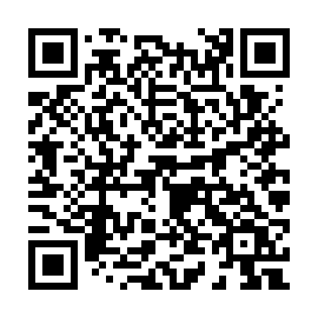 QR code for 846-GRV
