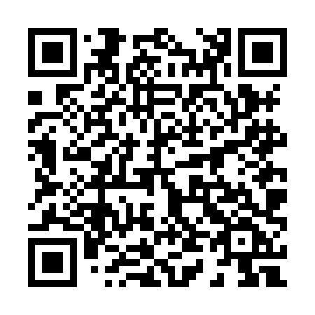 QR code for 846-HHF