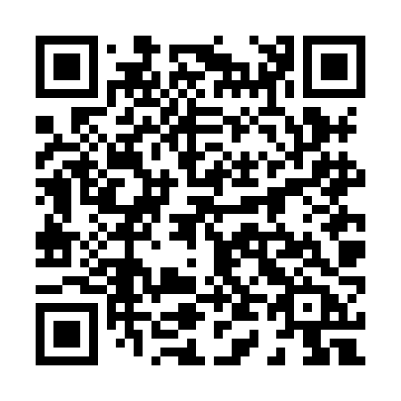 QR code for 846-HJB