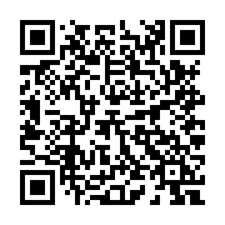 QR code for 846-HVI