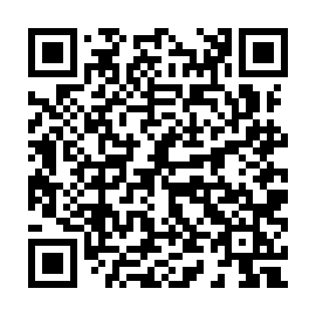 QR code for 846-ILJ