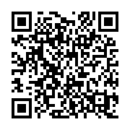 QR code for 846-IZI