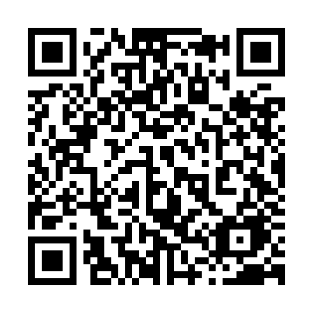 QR code for 846-KJE