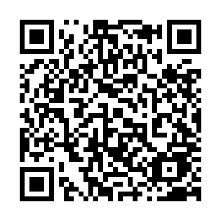 QR code for 846-KME