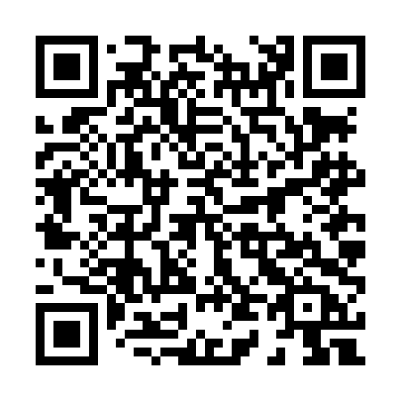 QR code for 846-LDB