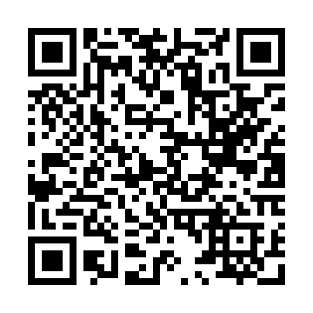 QR code for 846-LPA