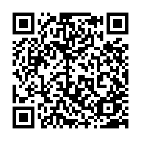 QR code for 846-MHW