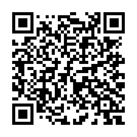 QR code for 846-NDF
