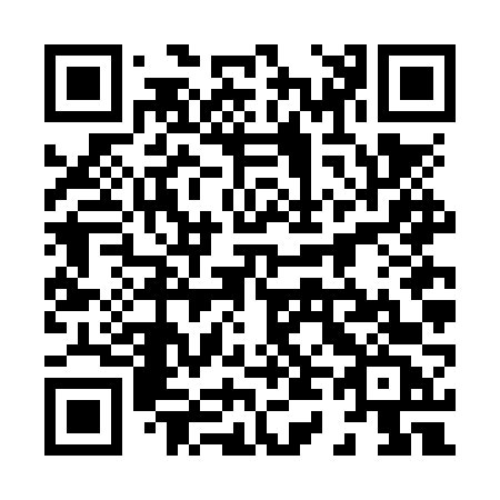 QR code for 846-NVC